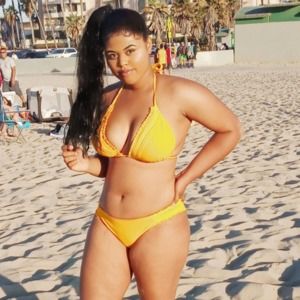 Meet your Posher, Sequoia